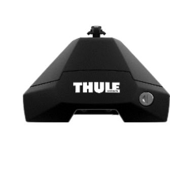 Ford Mustang Mach-E talpkészlet