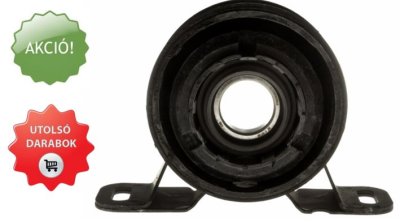 Ford Transit kardán felfüggesztő csapágy 