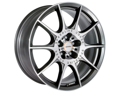 Ford Mustang felni hátsó Méret: 20