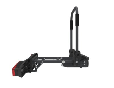 Poggyász doboz hordozó