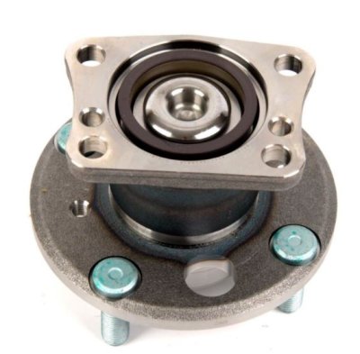 Ford kerékcsapágy, hátsó