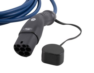 Elektromos autó töltő kábel