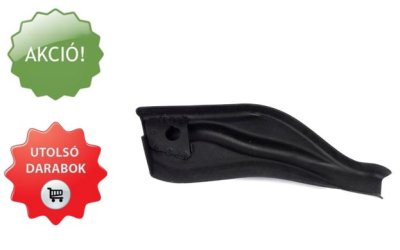 Ford Transit vízterelő, jobb felső 