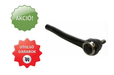 Ford Ranger kormányösszekötő gömbfej, jobb