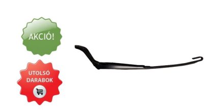 Ford Galaxy ablaktörlőkar, jobb első