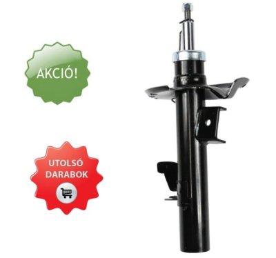 Ford lengéscsillapító, jobb első