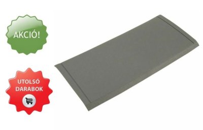 Ford Connect műszerfal borítás, 