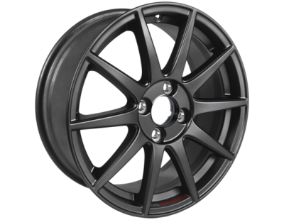 Ford Fiesta ST alufelni 17