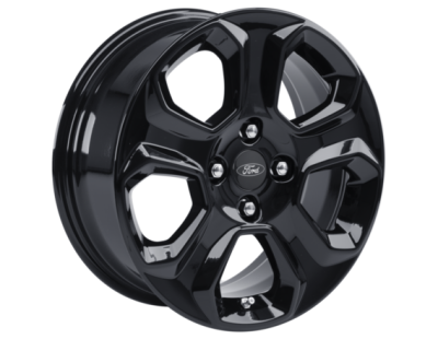 Ford Ecosport alufelni 16