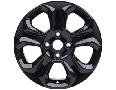 Ford Ecosport alufelni 16