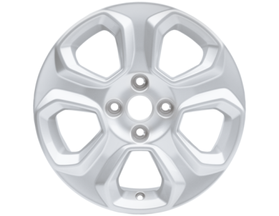 Ford Ecosport alufelni 16