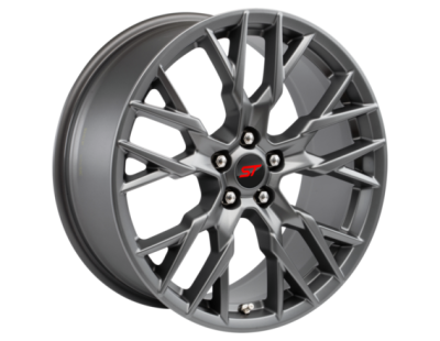 Ford Puma ST alufelni 19