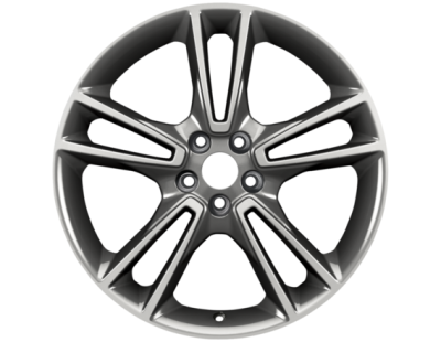 Ford Mondeo alufelni 19