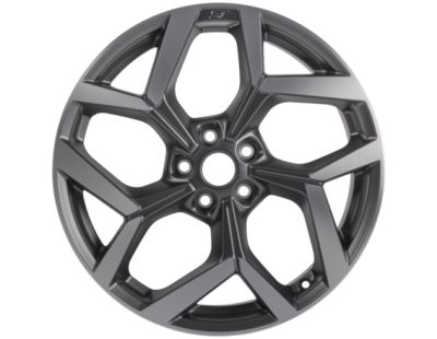 Ford Puma ST és STX felni 19