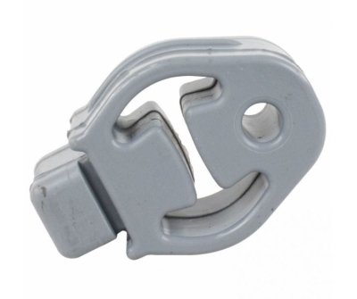 Ford kipufogó felfüggesztő gumi