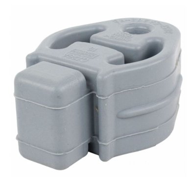 Ford kipufogó felfüggesztő gumi