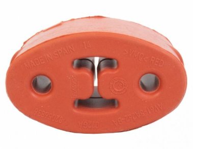 Ford kipufogó felfüggesztő gumi