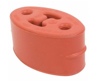 Ford kipufogó felfüggesztő gumi