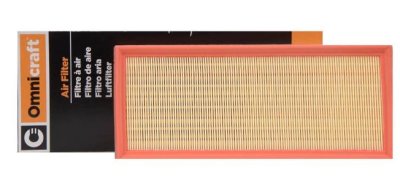 Ford Mondeo levegőszűrő