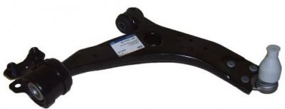 Ford lengőkar, jobb első