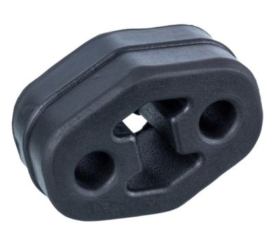 Ford kipufogó felfüggesztő gumi