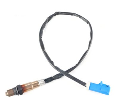 Ford lambdaszonda, jobb hátsó