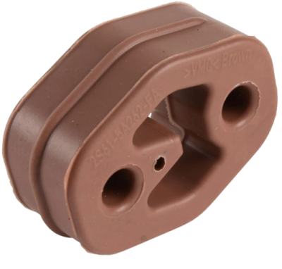 Ford kipufogó felfüggesztő gumi