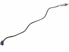 Ford Fiesta lambdaszonda