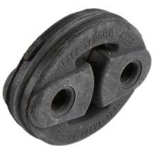 Ford kipufogó felfüggesztő gumi