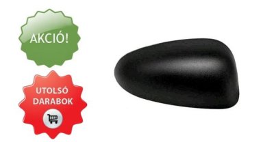 Ford Ka tükröház borítás, bal