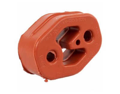 Ford kipufogó felfüggesztő gumi