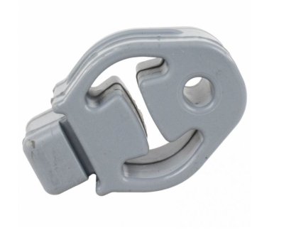 Ford kipufogó felfüggesztő gumi