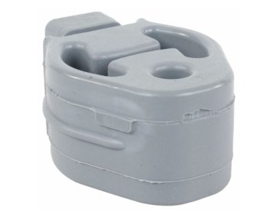 Ford kipufogó felfüggesztő gumi