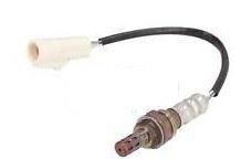 Ford kipufogógáz hőmérséklet érzékelő