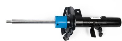 Ford lengéscsillapító, jobb első 