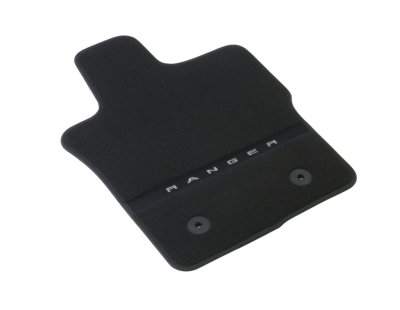 Ford Ranger szövetszőnyeg