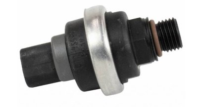 Ford üzemanyagszűrőház érzékelő