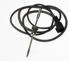 Ford kipufogógáz hőmérséklet érzékelő 