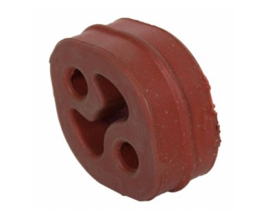 Ford kipufogó felfüggesztő gumi