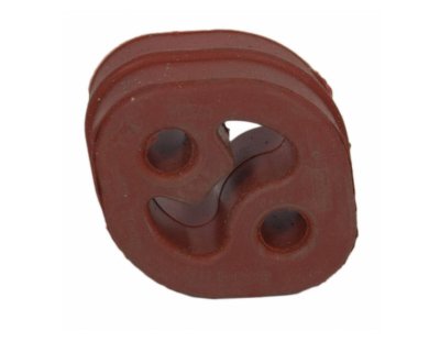 Ford kipufogó felfüggesztő gumi