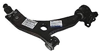 Ford Focus lengőkar, jobb első