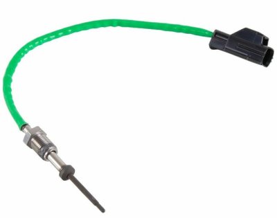 Ford kipufogógáz hőmérséklet érzékelő