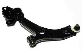 Ford Focus lengőkar, bal első