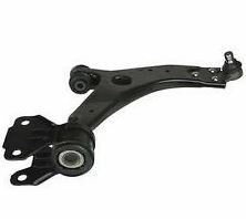 Ford lengőkar, jobb első