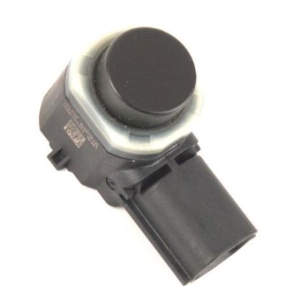 Ford parkolóradar. lökhárító sarok vagy középső