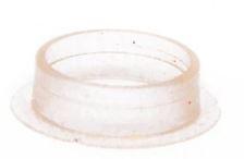 Ford parkolóradar. gumi gyűrű