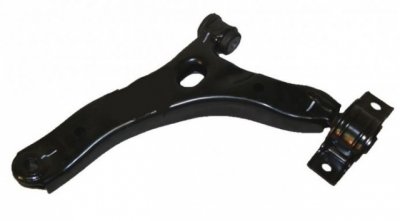 Ford Connect lengőkar, bal első 