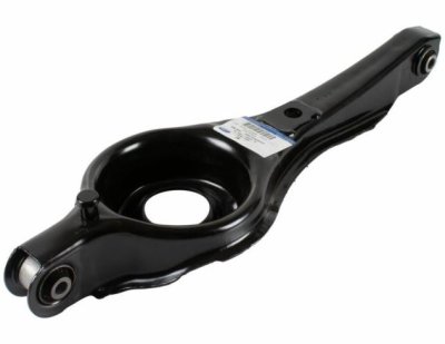 Ford hátsó lengőkar