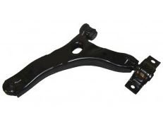 Ford Connect lengőkar, jobb első