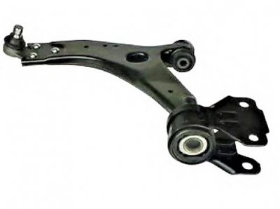 Ford Connect lengőkar, bal első